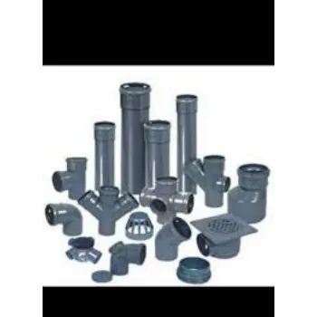 Pvc Plumbing Pipe